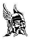 RSR~Viking~head