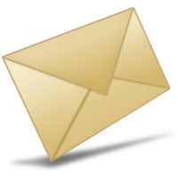letter