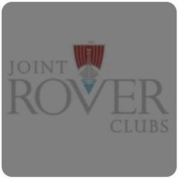 JRC rollover