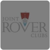 JRC rollover