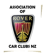 assoccarclubsnz