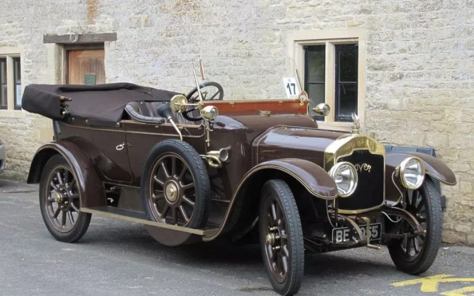 1914-rover-12-glegg-tourer-5870911466