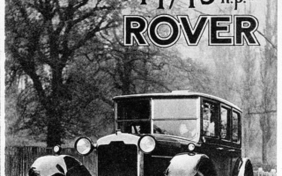 1925-rover-14-45-adv