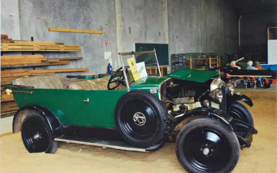 1925-rover-4-seater-tourer-5119287962