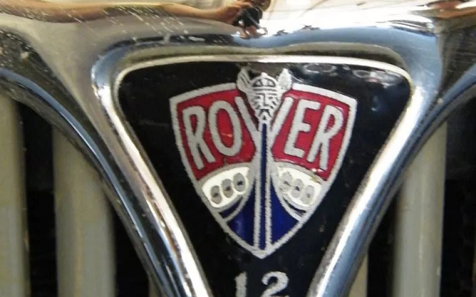 1934-rover-12-sports-bonnet-badge-5625081813