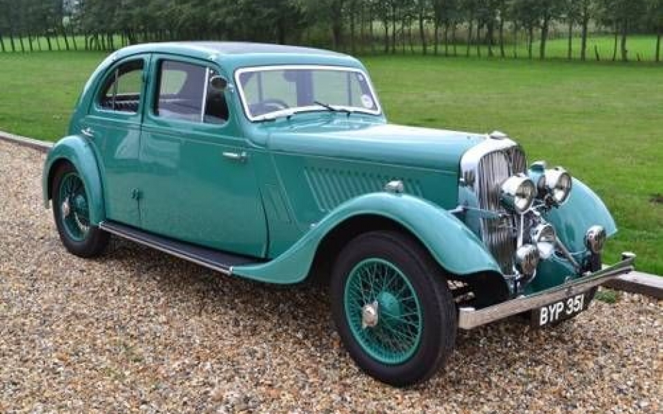 1935-rover-speed-14-streamline-coupe