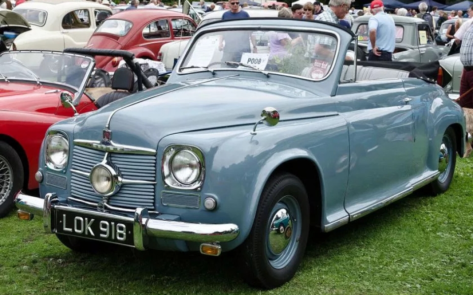 1950-rover-75-drophead-coupc3a9