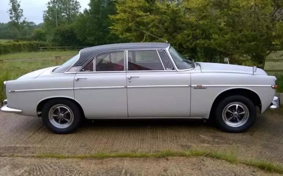 1966-rover-3-9-p