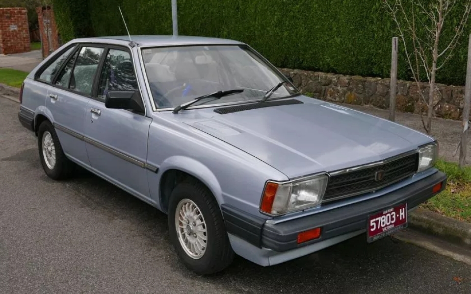 1983-85-rover-quintet-hatchback