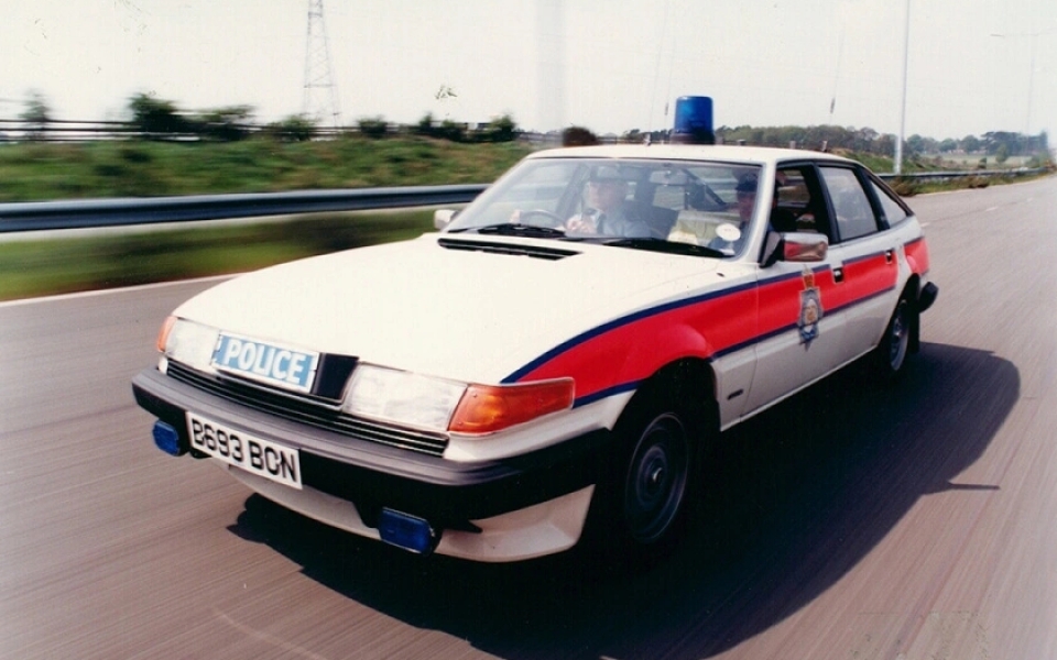 1985-west-midlands-police-rover-sd-1-traffic-car-c-1985