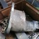Gearbox for Rover 12 Saloon