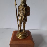 Thumbnail for the listing's main image