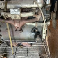Rover14 engine for sale,