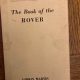 The Book of the Rover