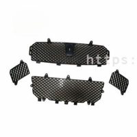 lower front grill for my rover 75 v8 part number, DQY000380LFG,or ZUA001300PMA