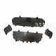 lower front grill for my rover 75 v8 part number, DQY000380LFG,or ZUA001300PMA
