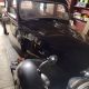 Rover P2 1939 For sale